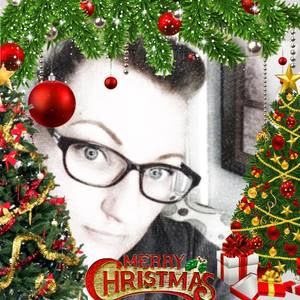 Meet your Posher, Kimmie